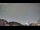 Webcam in Chennai (Madras), 1759.5 km