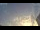 Webcam in Chennai (Madras), 61 mi away