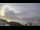 Webcam in Chennai (Madras), 434.7 mi away