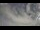Webcam in Chennai (Madras), 1029.9 km