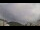 Webcam in Chennai (Madras), 1258 km
