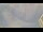 Webcam in Chennai (Madras), 712.4 km entfernt