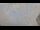 Webcam in Chennai (Madras), 61 mi away