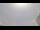 Webcam in Chennai (Madras), 1029.9 km