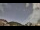 Webcam in Chennai (Madras), 1122.3 km entfernt