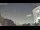 Webcam in Chennai (Madras), 688.3 mi away