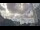 Webcam in Chennai (Madras), 399.8 mi away