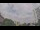 Webcam in Chennai (Madras), 213.4 mi away