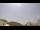 Webcam in Chennai (Madras), 521.6 mi away