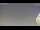 Webcam in Chennai (Madras), 659.8 mi away