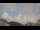Webcam in Chennai (Madras), 451.9 mi away