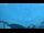 Webcam in Chennai (Madras), 1710.1 km entfernt