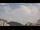 Webcam in Chennai (Madras), 2140.3 km entfernt
