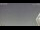 Webcam in Chennai (Madras), 1029.9 km