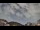 Webcam in Chennai (Madras), 690.5 mi away