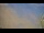 Webcam in Chennai (Madras), 688.3 mi away