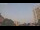 Webcam in Chennai (Madras), 1029.9 km
