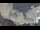 Webcam in Chennai (Madras), 1772.5 km entfernt