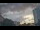 Webcam in Chennai (Madras), 1029.9 km