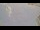 Webcam in Chennai (Madras), 1029.9 km