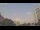Webcam in Chennai (Madras), 1029.9 km