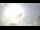 Webcam in Chennai (Madras), 1029.9 km