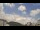 Webcam in Chennai (Madras), 1196.7 km entfernt