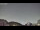 Webcam in Chennai (Madras), 1783.9 km entfernt