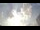 Webcam in Chennai (Madras), 825.8 mi away
