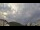 Webcam in Chennai (Madras), 479.6 mi away