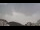 Webcam in Chennai (Madras), 1119.1 km entfernt