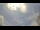 Webcam in Chennai (Madras), 1759.5 km