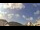 Webcam in Chennai (Madras), 1261.9 km entfernt