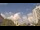 Webcam in Chennai (Madras), 1029.9 km
