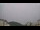 Webcam in Chennai (Madras), 431.8 mi away
