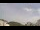Webcam in Chennai (Madras), 1122.3 km