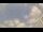 Webcam in Chennai (Madras), 1029.9 km