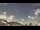 Webcam in Chennai (Madras), 1243.1 km entfernt