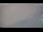 Webcam in Chennai (Madras), 1029.9 km