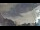 Webcam in Chennai (Madras), 688.3 mi away