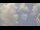 Webcam in Chennai (Madras), 1029.9 km