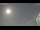 Webcam in Chennai (Madras), 1772.5 km