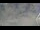 Webcam in Chennai (Madras), 1029.9 km
