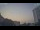 Webcam in Chennai (Madras), 712.4 km