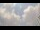 Webcam in Chennai (Madras), 678.5 mi away