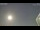 Webcam in Chennai (Madras), 1759.5 km