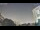 Webcam in Chennai (Madras), 1619 km