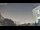 Webcam in Chennai (Madras), 1784.2 km
