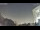 Webcam in Chennai (Madras), 1036.1 km