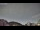 Webcam in Chennai (Madras), 0 km